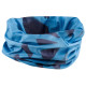 Altra Περιλαίμιο CEP Multifunctional Logo Neckwear